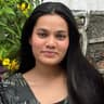 Kirtika Verma