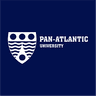 Pan-Atlantic University logo