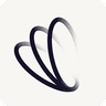 Coperniq logo
