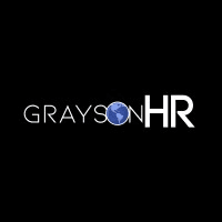 Grayson HR
