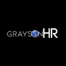 Grayson HR logo