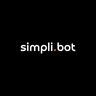 Simpli GmbH logo