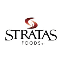 Stratas Foods