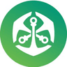 Old Mutual logo