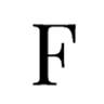 Fenchel Family Law PC logo