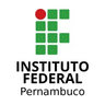 Instituto Federal de Educação, Ciência e Tecnologia de Pernambuco logo