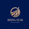 Rising Star Solutions  logo