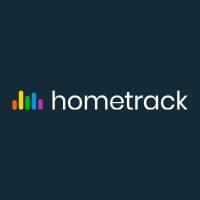 Hometrack