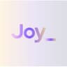 Joy logo