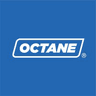 Octane logo