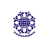 IIS University, Jaipur logo