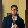 Brian Alejandro Mendoza