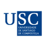 Universidade de Santiago de Compostela logo