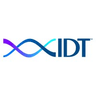 Integrated DNA Technologies logo