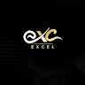 Osakwe excel
