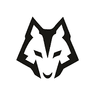 Webbywolf logo