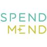 SpendMend LLC logo