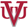Samuel DeWitt Proctor School of Theology, Virginia Union University logo