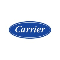 Carrier