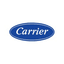 Carrier logo