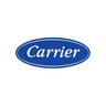 Carrier logo