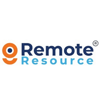 Remote - Referral Board