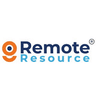 Remote - Referral Board logo