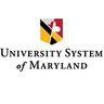University System of Maryland logo