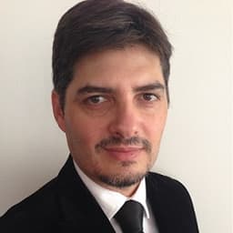 Ivan Woscoff