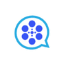 Animation Explainers logo
