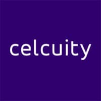 Celcuity