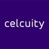 Celcuity logo