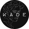 KADE SERVICE