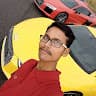 Sandeep Yennam