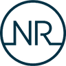 Natural Retreats logo
