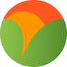 Mangomap logo