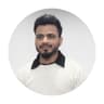 Mohd  Mohsin