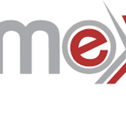 LimeoX