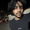 Vishnu Swaroop