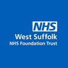 West Suffolk Hospital logo
