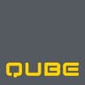 Qube logo