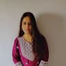 Anuja Mali