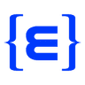 Epitech logo