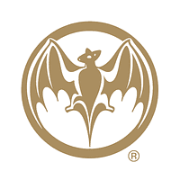 Bacardi Espana, S.A.