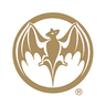 Bacardi Espana, S.A. logo