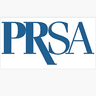 Public Relations Society of America logo