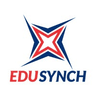 EduSynch logo