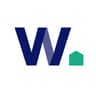 einwert logo