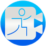 yogpath Wellness Private Limited logo