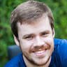 Jonathon Gregory
